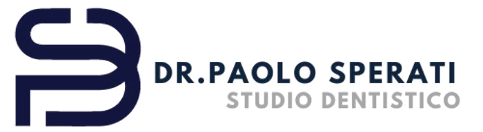 Studio Dott. Paolo Sperati
