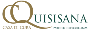 Quisisana