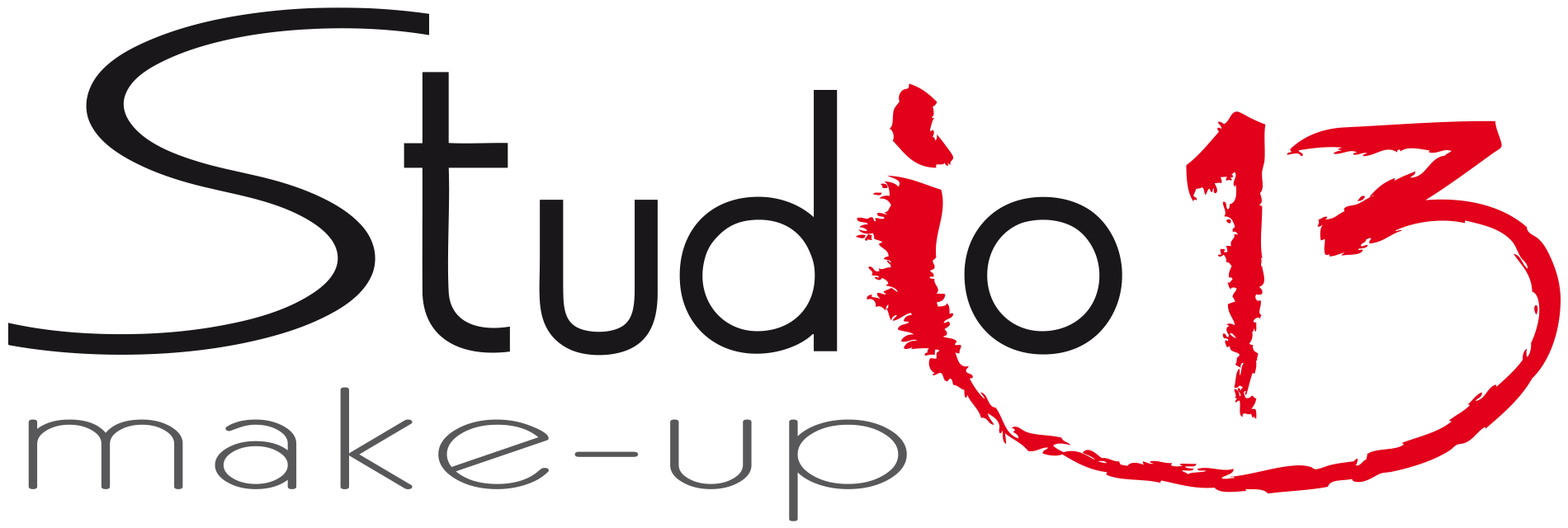 Studio 13